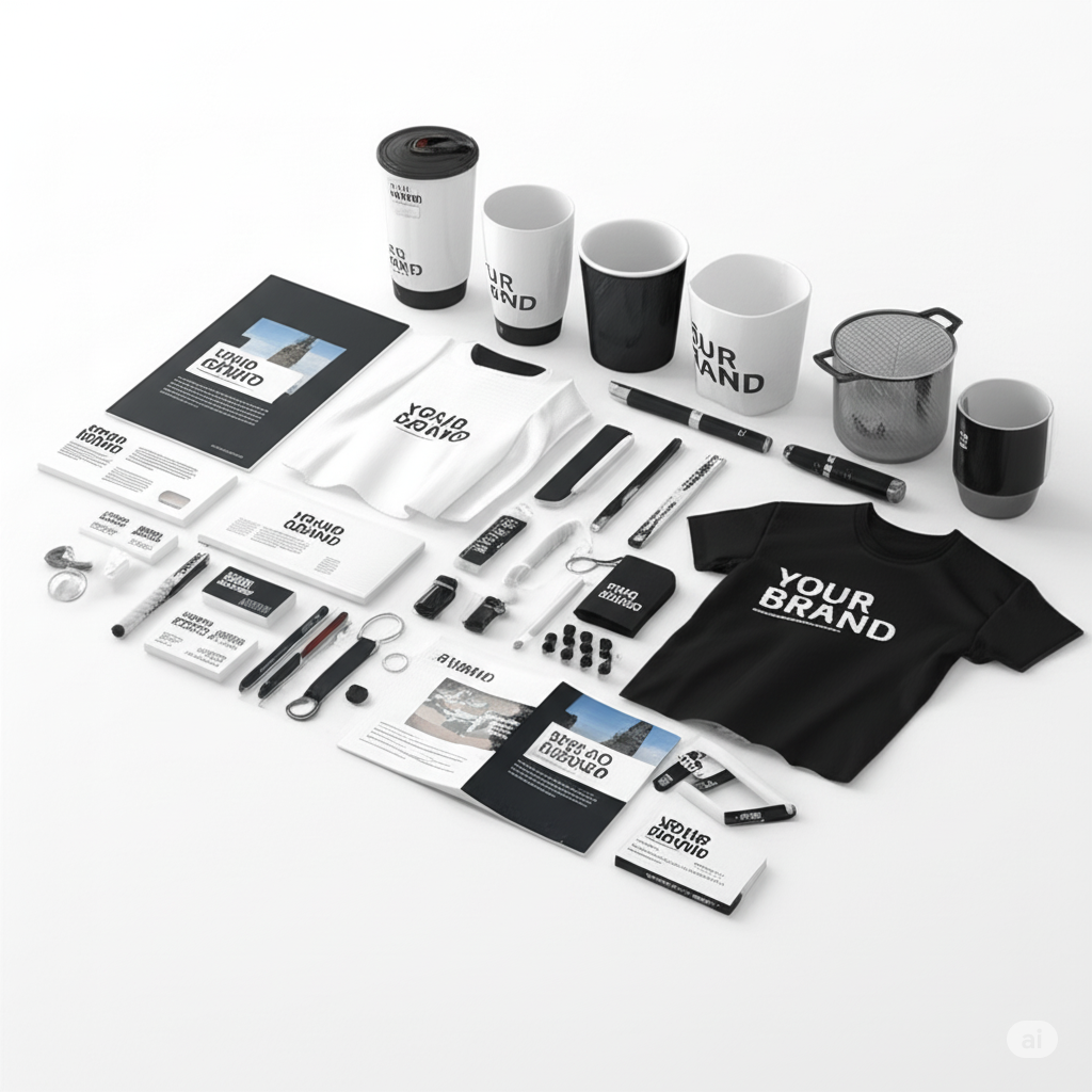 Gemini_Generated_Image_1qtydg1qtydg1qty